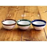 和食器 おかず小鉢 ライン | TABLE WARE EAST | 詳細画像2 