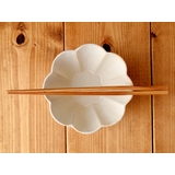 小鉢 ボウル おしゃれ | TABLE WARE EAST | 詳細画像3 