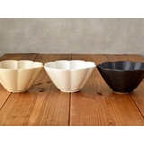 小鉢 ボウル おしゃれ | TABLE WARE EAST | 詳細画像24 