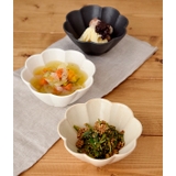 小鉢 ボウル おしゃれ | TABLE WARE EAST | 詳細画像20 