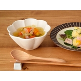 小鉢 ボウル おしゃれ | TABLE WARE EAST | 詳細画像19 