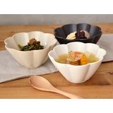 小鉢 ボウル おしゃれ | TABLE WARE EAST | 詳細画像22 