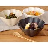 小鉢 ボウル おしゃれ | TABLE WARE EAST | 詳細画像23 