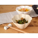 小鉢 ボウル おしゃれ | TABLE WARE EAST | 詳細画像21 