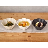 小鉢 ボウル おしゃれ | TABLE WARE EAST | 詳細画像16 