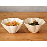 小鉢 ボウル おしゃれ | TABLE WARE EAST | 詳細画像17 