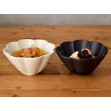 小鉢 ボウル おしゃれ | TABLE WARE EAST | 詳細画像18 