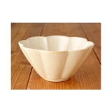 小鉢 ボウル おしゃれ | TABLE WARE EAST | 詳細画像5 