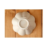 小鉢 ボウル おしゃれ | TABLE WARE EAST | 詳細画像6 