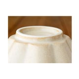 小鉢 ボウル おしゃれ | TABLE WARE EAST | 詳細画像7 