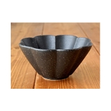 小鉢 ボウル おしゃれ | TABLE WARE EAST | 詳細画像13 