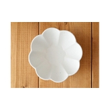 小鉢 ボウル おしゃれ | TABLE WARE EAST | 詳細画像8 