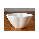 小鉢 ボウル おしゃれ | TABLE WARE EAST | 詳細画像9 