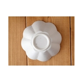 小鉢 ボウル おしゃれ | TABLE WARE EAST | 詳細画像10 
