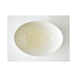 カレー皿 おしゃれ 煮物鉢 | EAST table | 詳細画像8 