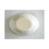 カレー皿 おしゃれ 煮物鉢 | EAST table | 詳細画像10 