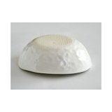 カレー皿 おしゃれ 煮物鉢 | EAST table | 詳細画像11 