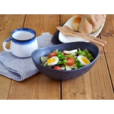 カレー皿 おしゃれ 煮物鉢 | EAST table | 詳細画像3 