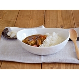 カレー皿 おしゃれ 煮物鉢 | EAST table | 詳細画像4 