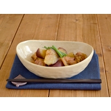 カレー皿 おしゃれ 煮物鉢 | EAST table | 詳細画像5 