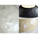 カレー皿 おしゃれ 煮物鉢 | EAST table | 詳細画像12 