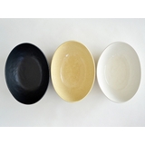 カレー皿 おしゃれ 煮物鉢 | EAST table | 詳細画像13 