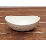 カレー皿 おしゃれ 煮物鉢 | EAST table | 詳細画像2 