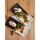 和食器 おしゃれ 長角皿 | TABLE WARE EAST | 詳細画像3 