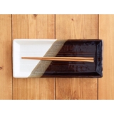 和食器 おしゃれ 長角皿 | TABLE WARE EAST | 詳細画像5 