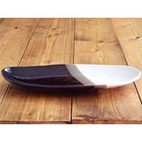 和食器 長皿 三色塗り分け | TABLE WARE EAST | 詳細画像10 