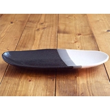 和食器 長皿 三色塗り分け | TABLE WARE EAST | 詳細画像14 