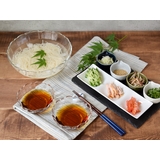 そうめん鉢 23cm アルカド | TABLE WARE EAST | 詳細画像4 