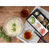 そうめん鉢 23cm アルカド | TABLE WARE EAST | 詳細画像3 