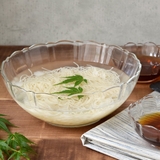 そうめん鉢 23cm アルカド | TABLE WARE EAST | 詳細画像1 