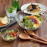 そうめん鉢 23cm アルカド | TABLE WARE EAST | 詳細画像6 