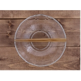 そうめん鉢 23cm アルカド | TABLE WARE EAST | 詳細画像7 