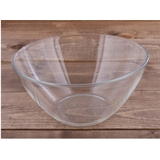 そうめん鉢 23cm ガラス製 | TABLE WARE EAST | 詳細画像6 
