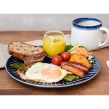 ガラスカップ 140cc アミューズカップ | EAST table | 詳細画像5