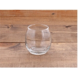 ガラスカップ 140cc アミューズカップ | EAST table | 詳細画像6