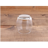 ガラスカップ 140cc アミューズカップ | EAST table | 詳細画像7