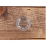 ガラスカップ 140cc アミューズカップ | EAST table | 詳細画像8