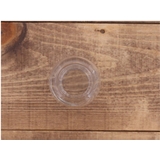 ガラスカップ 140cc アミューズカップ | EAST table | 詳細画像9