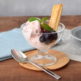 アイスクリームカップ ムジェット 190cc | TABLE WARE EAST | 詳細画像1 