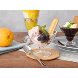 アイスクリームカップ ムジェット 190cc | TABLE WARE EAST | 詳細画像3 