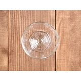 アイスクリームカップ ムジェット 190cc | TABLE WARE EAST | 詳細画像5 