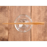 アイスクリームカップ ムジェット 190cc | TABLE WARE EAST | 詳細画像9 