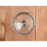 ロングパフェグラス ファウンテンウェア 355cc | EAST table | 詳細画像6