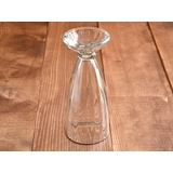 ロングパフェグラス ファウンテンウェア 355cc | EAST table | 詳細画像8