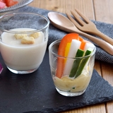 ライングラス 90ccグラス ガラス | EAST table | 詳細画像1 