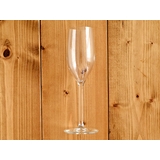 （シェフ＆ソムリエ）Chef&Sommelier フルートシャンパン 170cc… | EAST table | 詳細画像3 